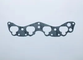 Прокладка коллектора - впуск