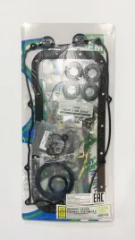 Ремкомплект двигателя GA15DE (FS70010-G)