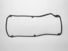 Прокладка КК