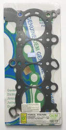 Прокладка ГБЦ R18A1 (HG257-G)