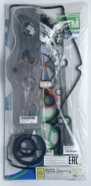 Ремкомплект двигателя LF (FS5720-S)