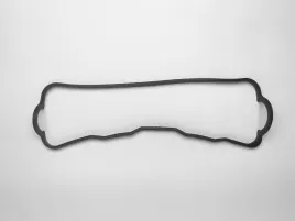 Прокладка КК