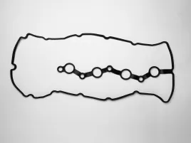Прокладка КК