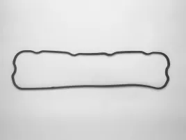 Прокладка КК