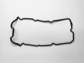 Прокладка КК