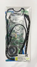 Ремкомплект двигателя 3A (FS9111-G)