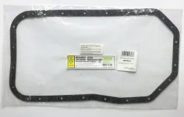 Прокладка маслянного поддона