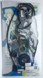 Ремкомплект двигателя 1G-EU (FS9280-G)