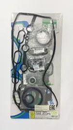 Ремкомплект двигателя 2AZ-FE (FS90080-G)