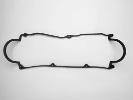 Прокладка КК