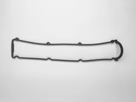 Прокладка КК