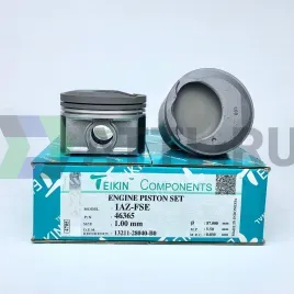 Комплект поршней 1AZ-FSE