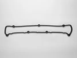 Прокладка КК