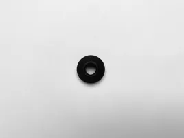 Шайба болта кк