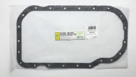 Прокладка маслянного поддона