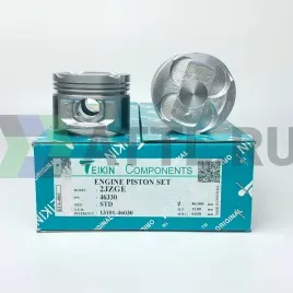 Комплект поршней 2JZ-GE