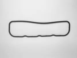 Прокладка КК