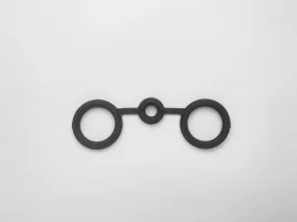 Прокладка КК