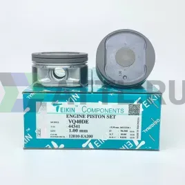 Комплект поршней VQ40DE