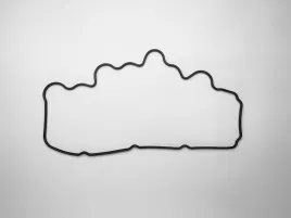 Прокладка КК