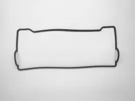 Прокладка КК