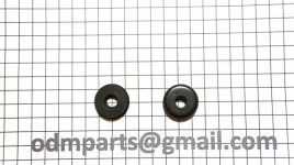 Шайба болта кк