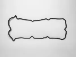 Прокладка КК