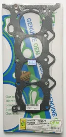 Прокладка ГБЦ 1NZ-FE,2NZ-FE (HG9006-G)