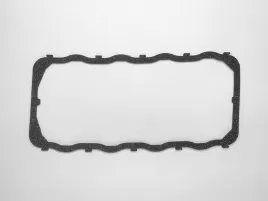 Прокладка КК