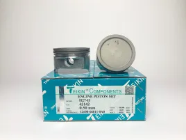 Комплект поршней H27-II