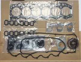 Ремкомплект двигателя 1HD-FT (FS99080-S)