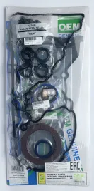 Ремкомплект двигателя G4FN (FS21220-S)