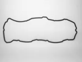 Прокладка КК