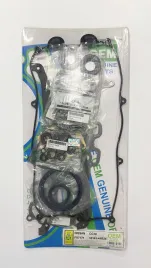 Ремкомплект двигателя CG10DE,CG13DE (FS7171-G)