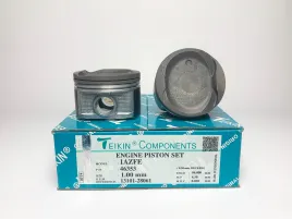 Комплект поршней 1AZ-FE