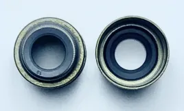 Колпачок маслосъёмный