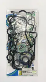 Ремкомплект двигателя 2C-T (FS9620-S)