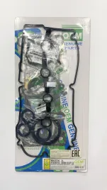 Ремкомплект двигателя BP-D,ZL (FS5610-S)