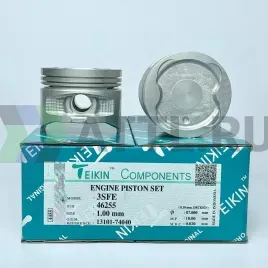 Комплект поршней 3S-FE