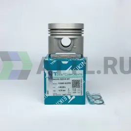 Поршень двигателя V2203