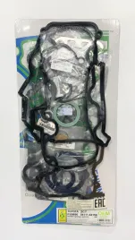 Ремкомплект двигателя 2C,2C-L (FS9890-G)