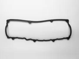 Прокладка КК