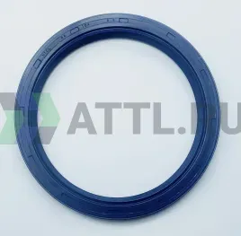 Сальник коленвала задний 84*104*8.5