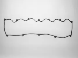 Прокладка КК