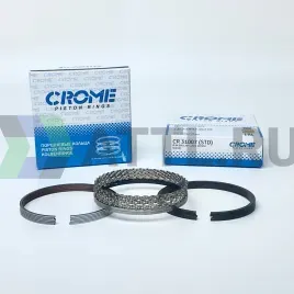 Комплект поршневых колец на 6 цил. STD G6BV