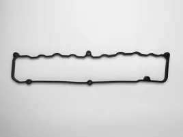 Прокладка КК