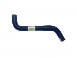 Патрубок радиатора TY0242