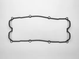 Прокладка КК