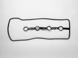 Прокладка КК