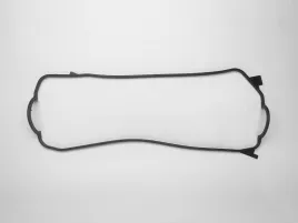 Прокладка КК
